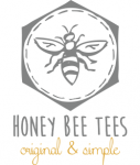 35% Off Storewide at Honey Bee Tees Promo Codes